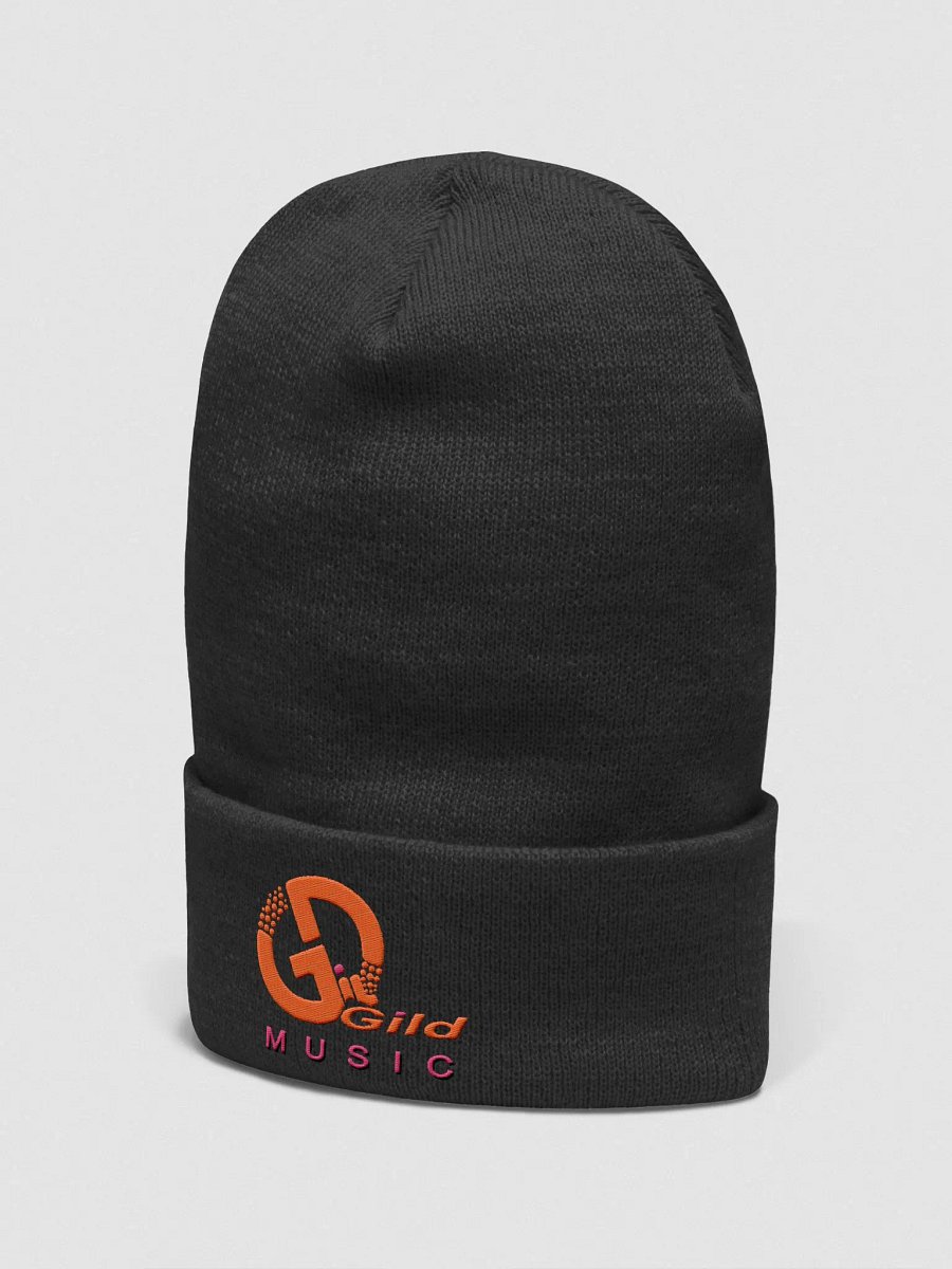 Cap product image (2)