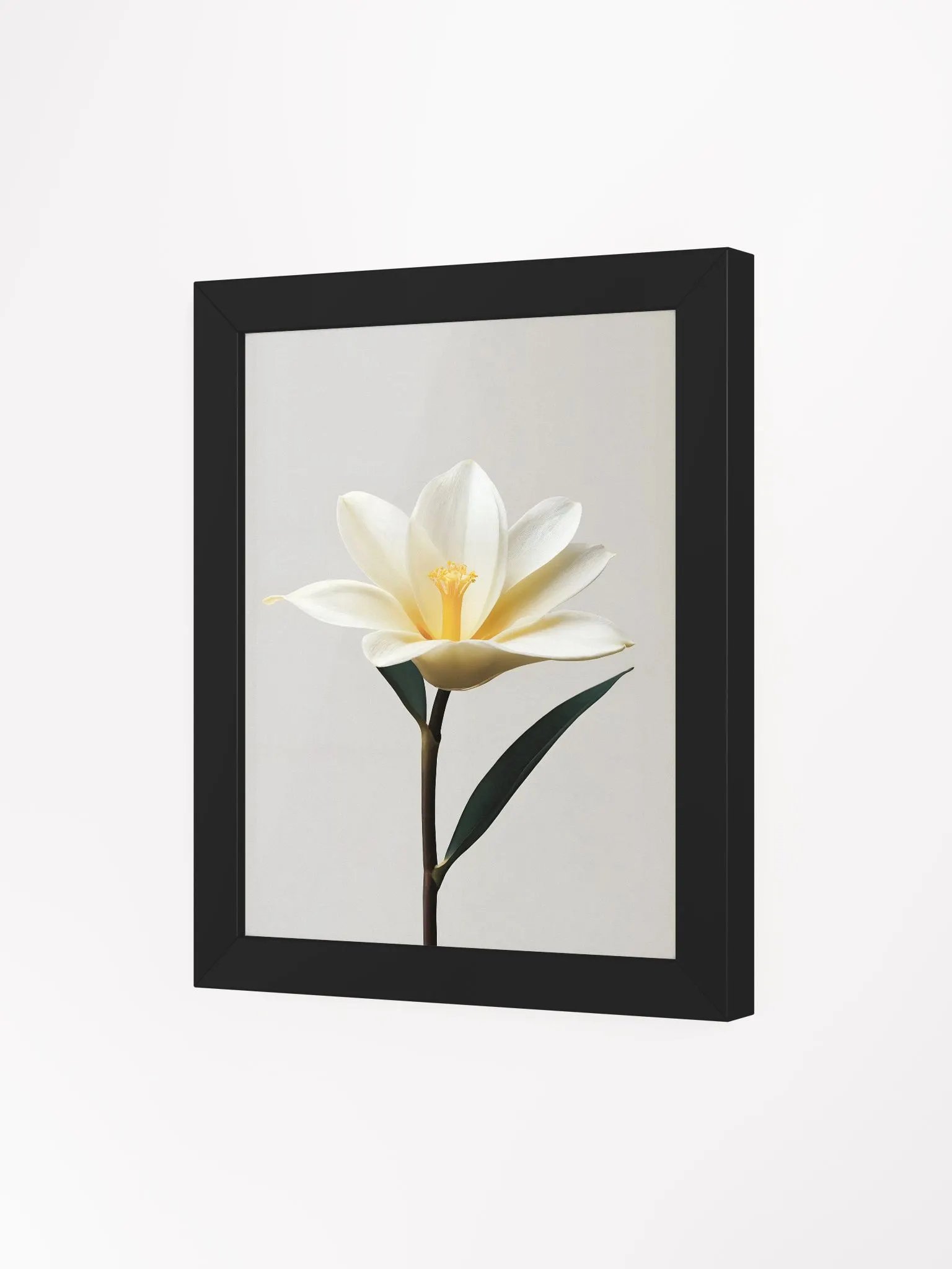 Vanilla Flower. product image (22)