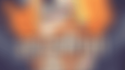 How to Recreate BB-8’s Voice at Home (No Droids Harmed in the Process)