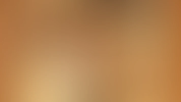 Audio thumbnail background