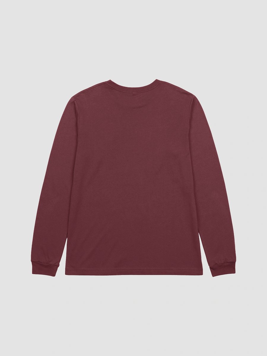 The Proud Judean T-shirt product image (2)