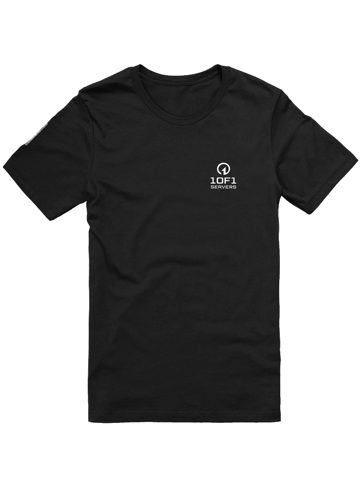 1OF1 Tee - Vintage w/ Logo product image (1)
