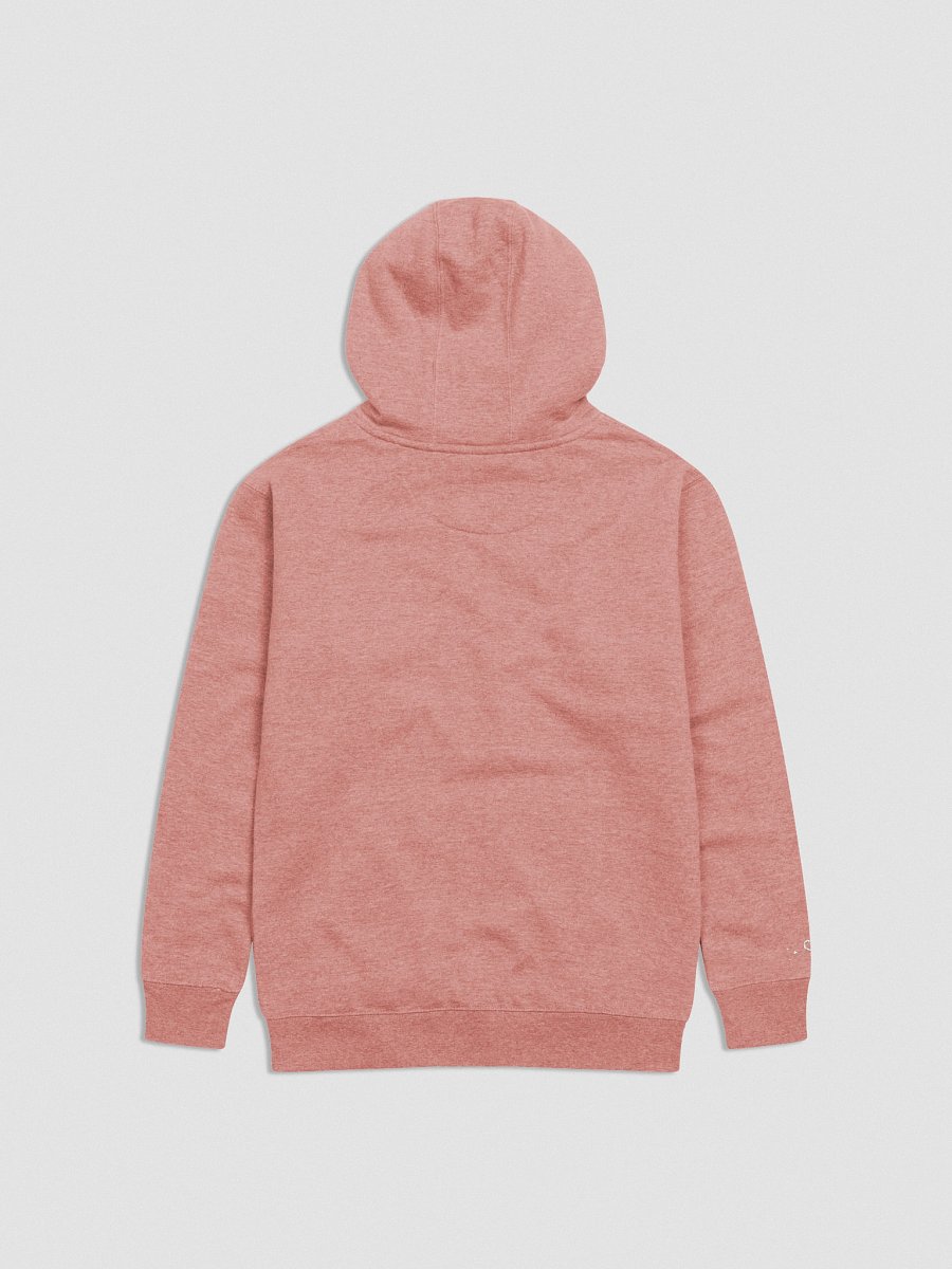 Evo Hoodie product image (15)