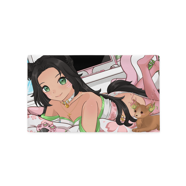003 Pillow Case product image (1)