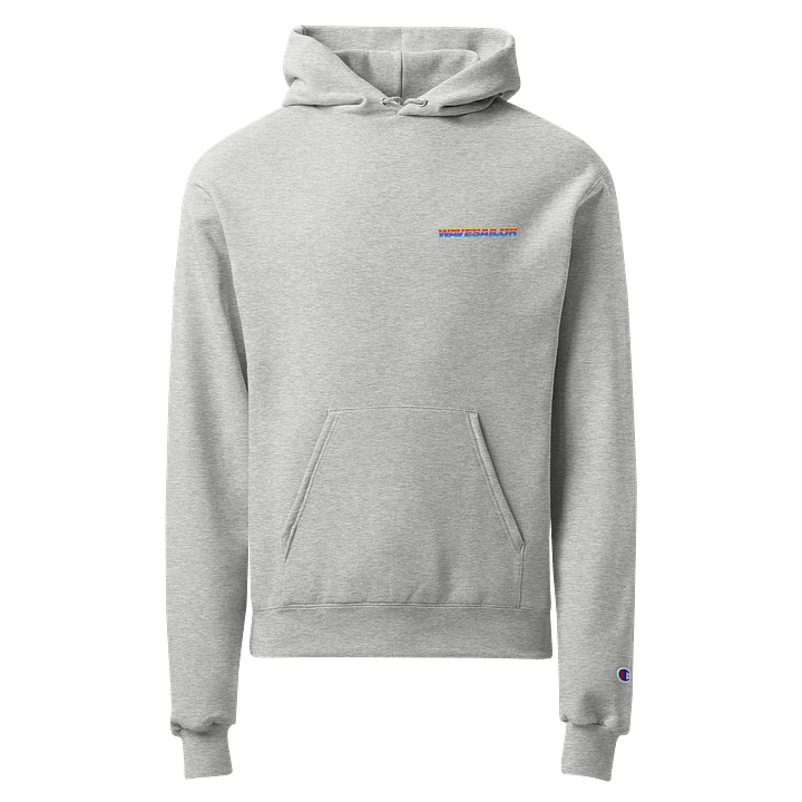 GOOD VIBES CHAMPION product image (5)