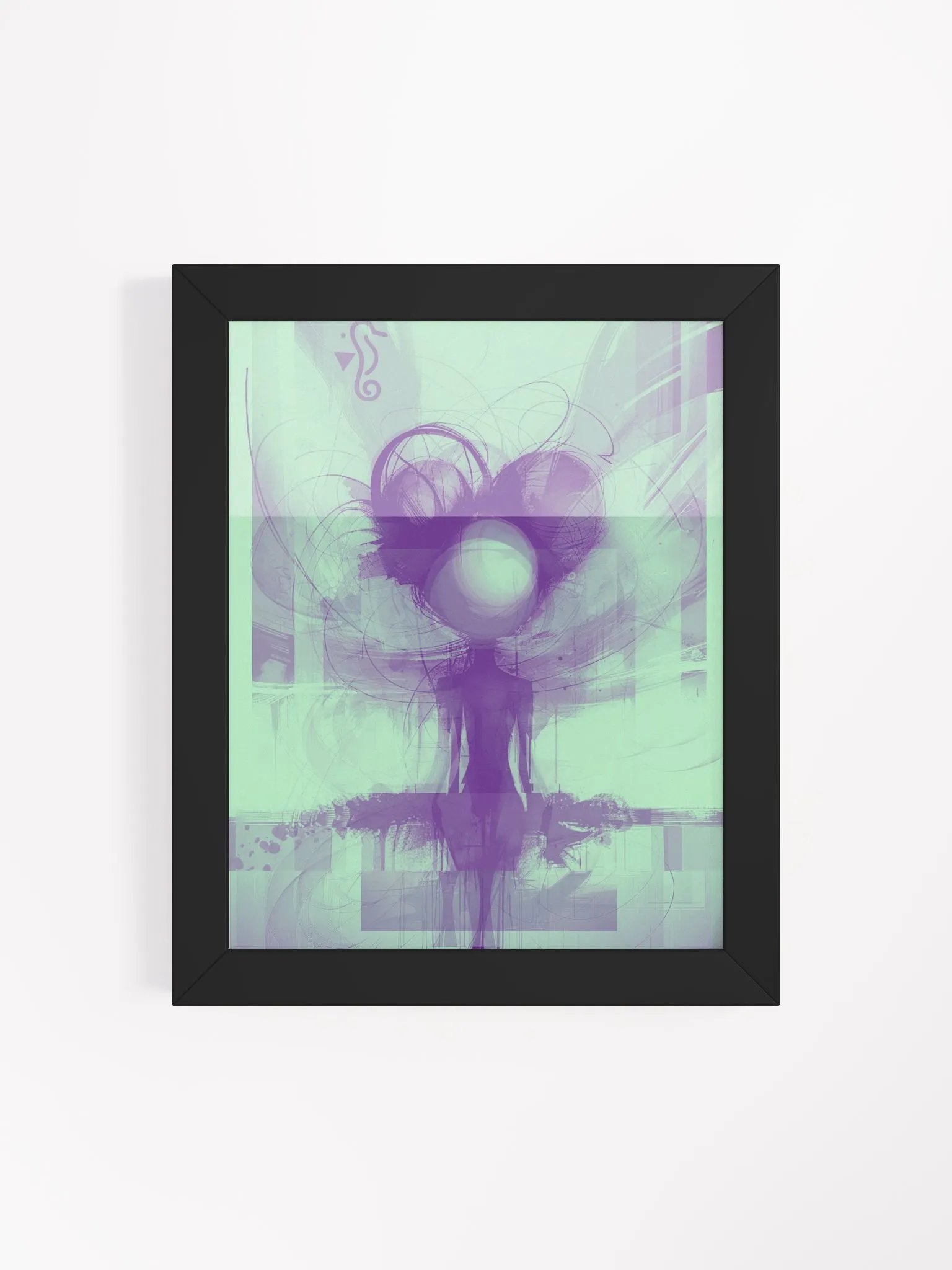 Lily product image (3)