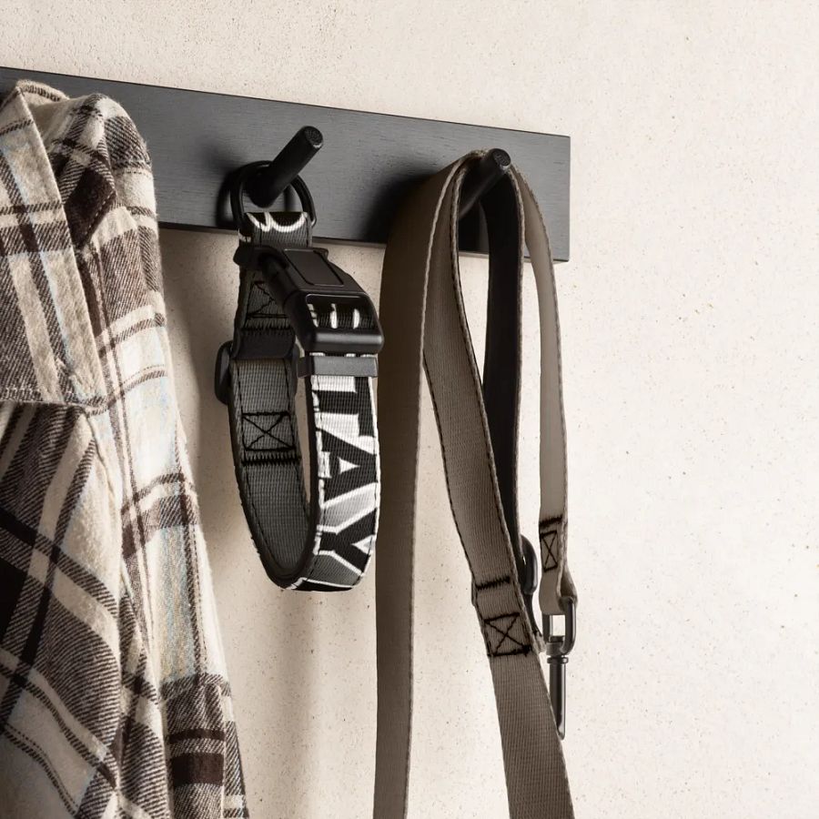 DEVVIOUS Pet Collar product image (4)