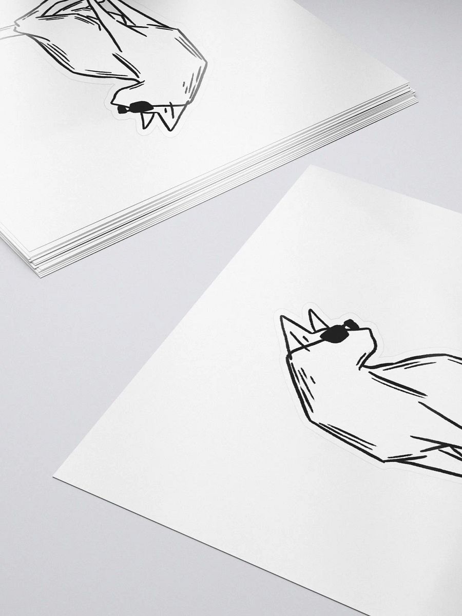 cute n' stylish cat product image (5)
