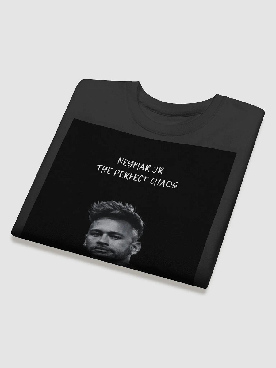 Neymar Jr Perfect Chaos Sweatshirt product image (4)