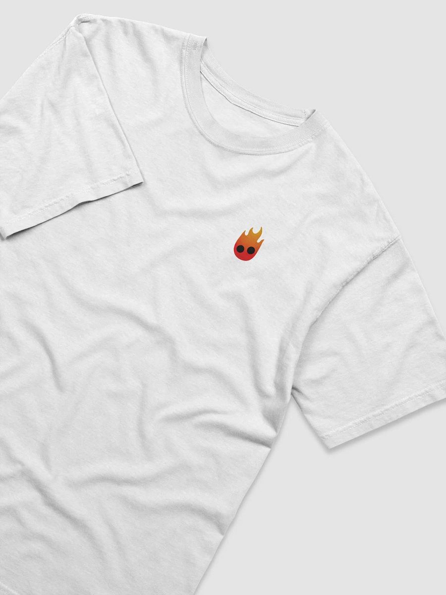 Keep it Burning - Premium Light product image (19)