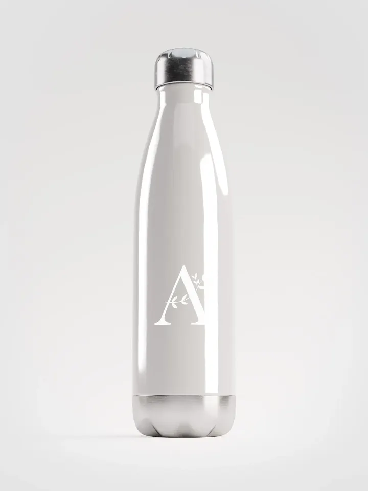 A (water bottle) product image (1)