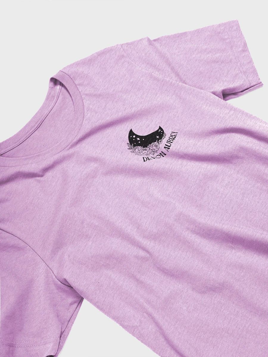 DevonAubrey Planet Bloom Tee product image (3)