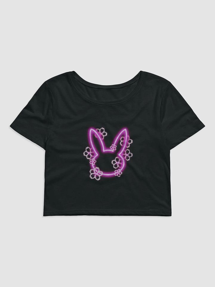 Sakura DVA Crop (black or white) product image (1)