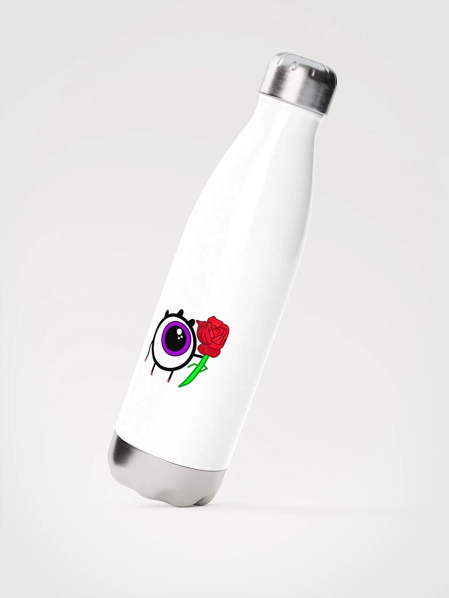 Chanel Rose Bottle product image (2)