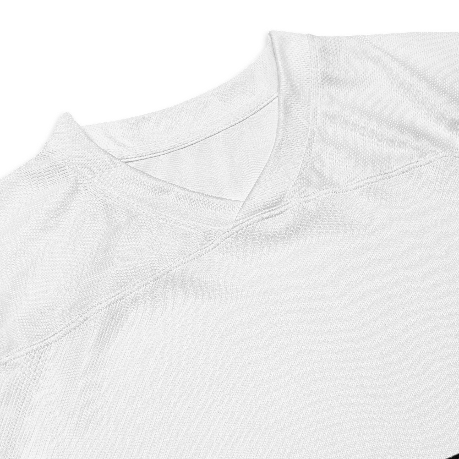 for the snowboarders in the cabins in aspen on christmas hockey jersey product image (3)