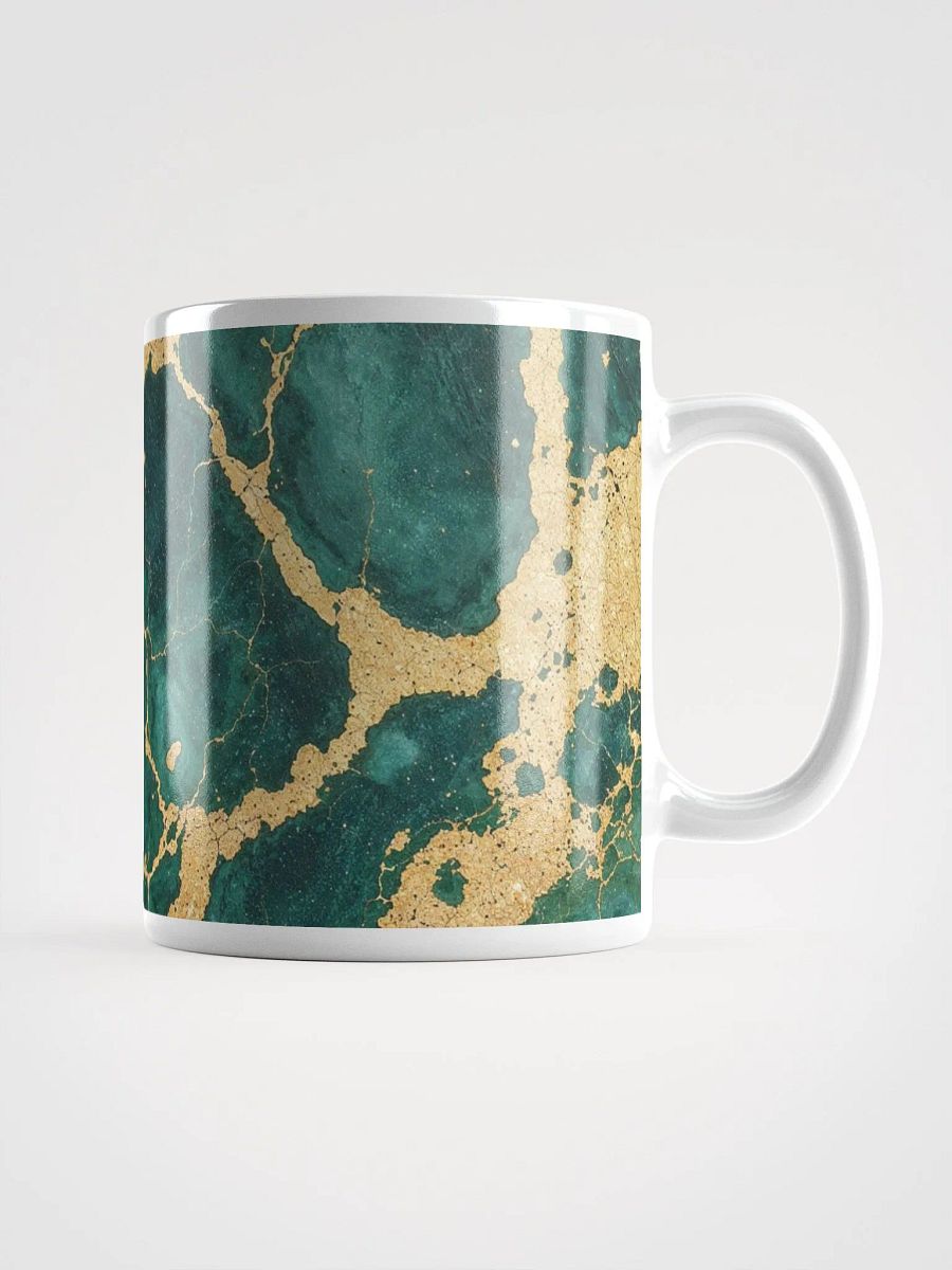 Marbled Elegance Mug product image (12)