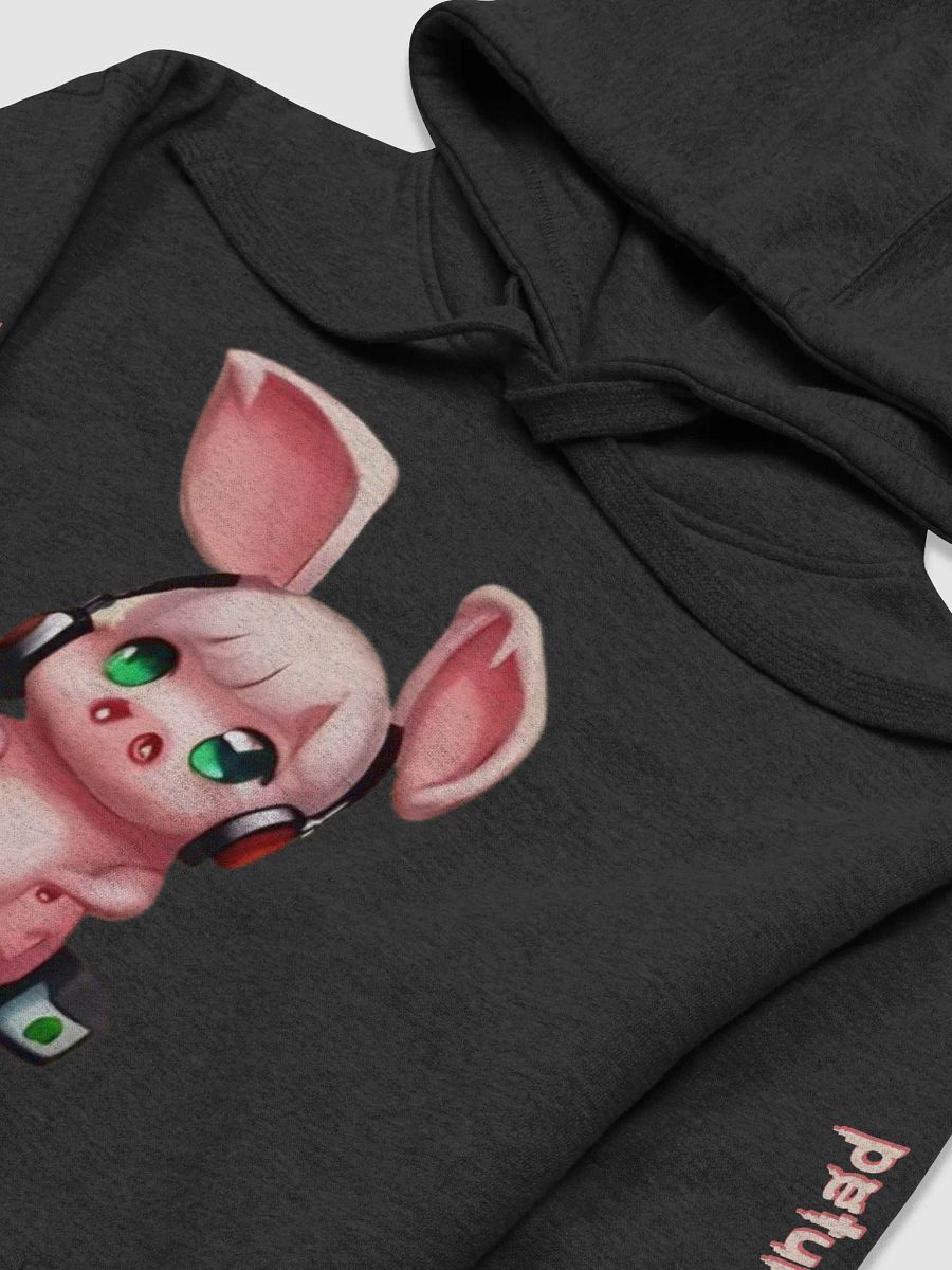petuniapbugg logo sweatshirt product image (11)