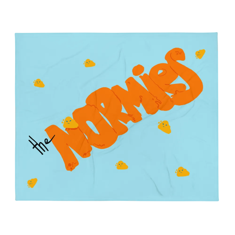 Cozy Normie product image (2)