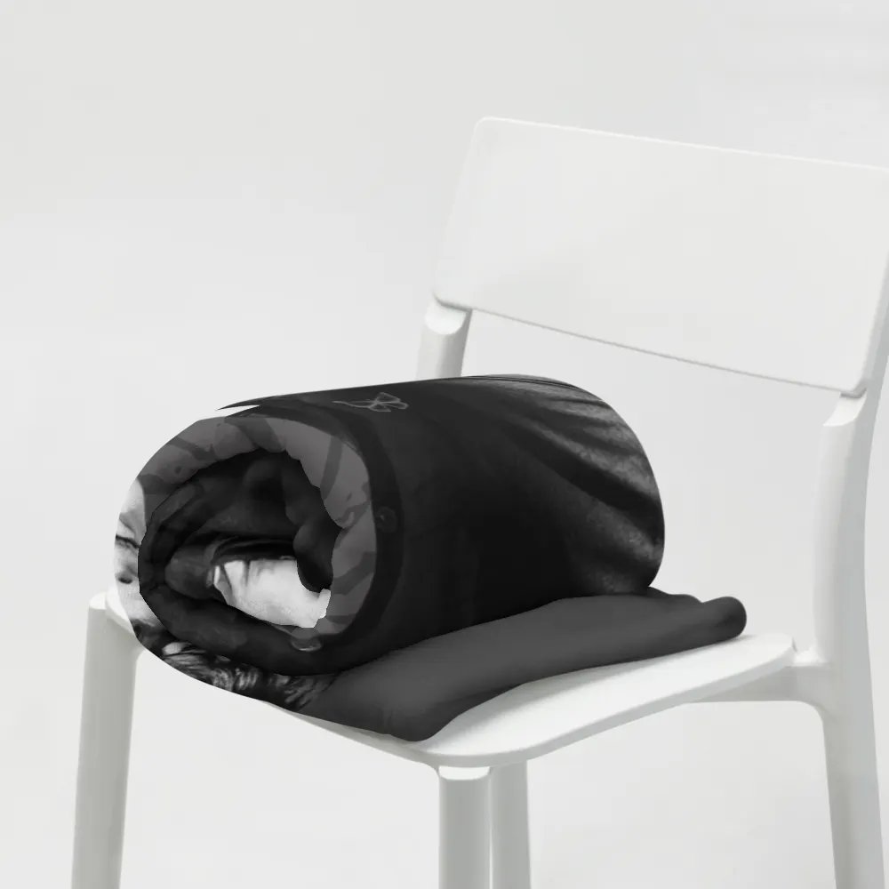 Is Jin your Bias? product image (19)