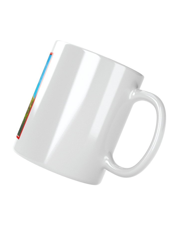 wishing you a beautiful day mug product image (4)
