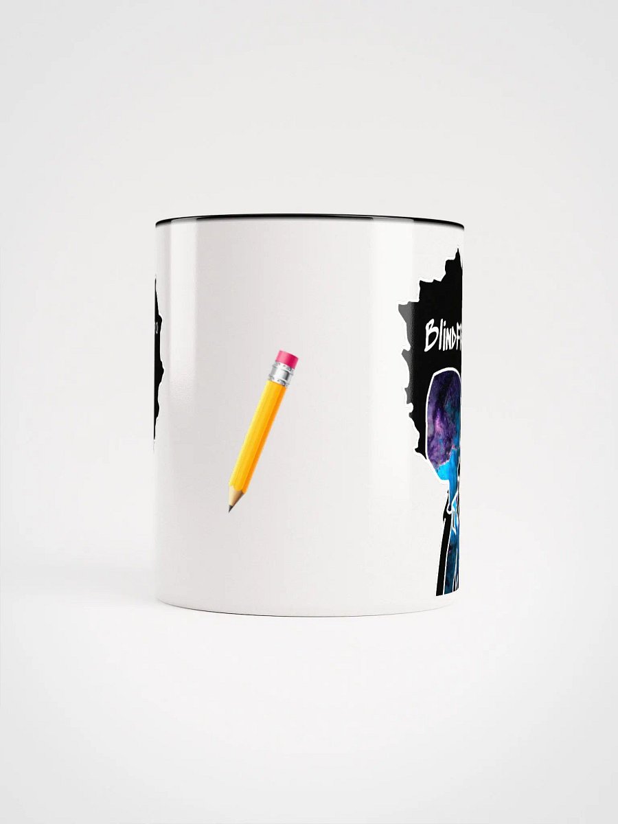 FROmug - Color Inside product image (5)