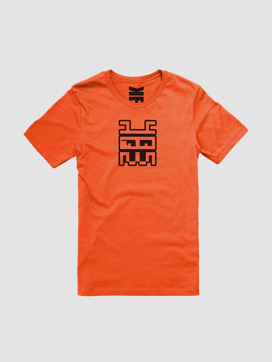 STILL 405 TEE product image (2)