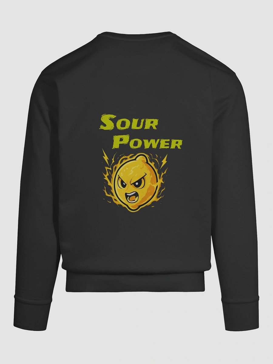 sour power sweatshirt product image (11)