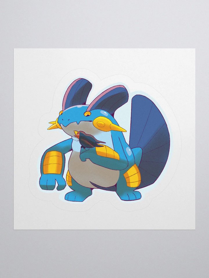 Skips found friend product image (3)