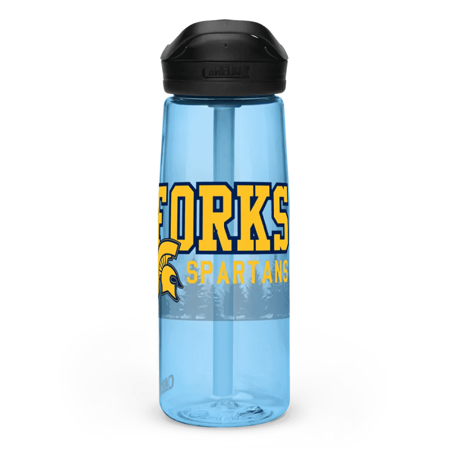 forks bottle blue product image (3)