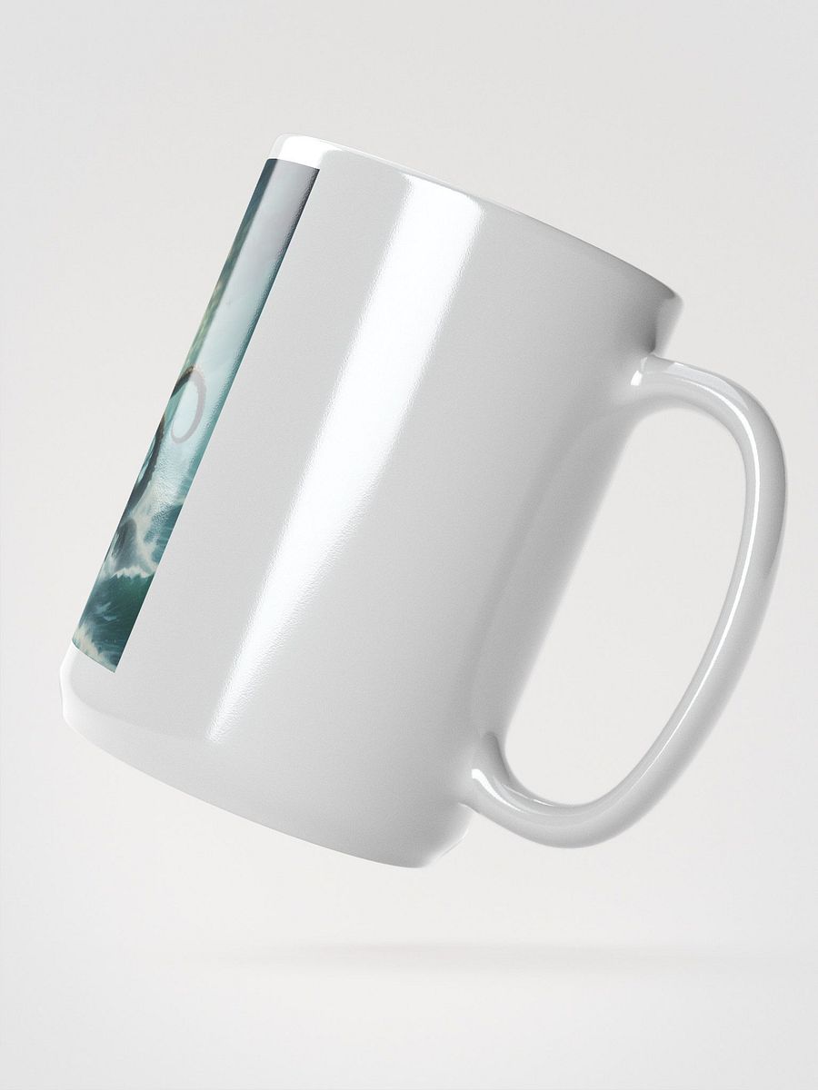 Kraken product image (2)