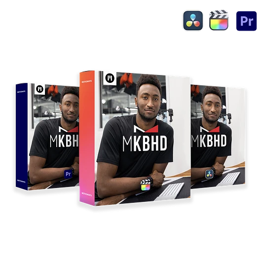 MKBHD for MotionVFX product image (1)