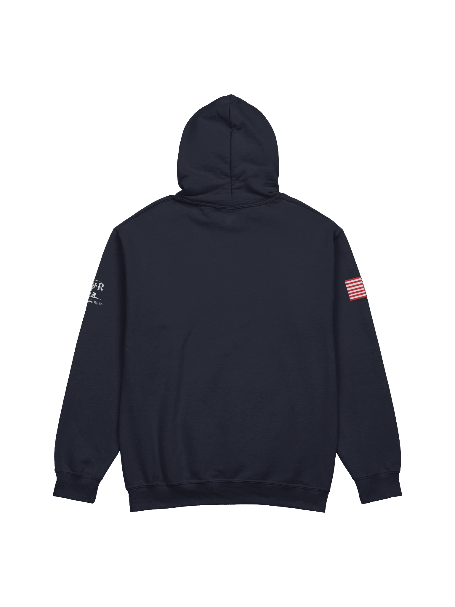 Graduate of DD 214 Navy / Air Force product image (2)