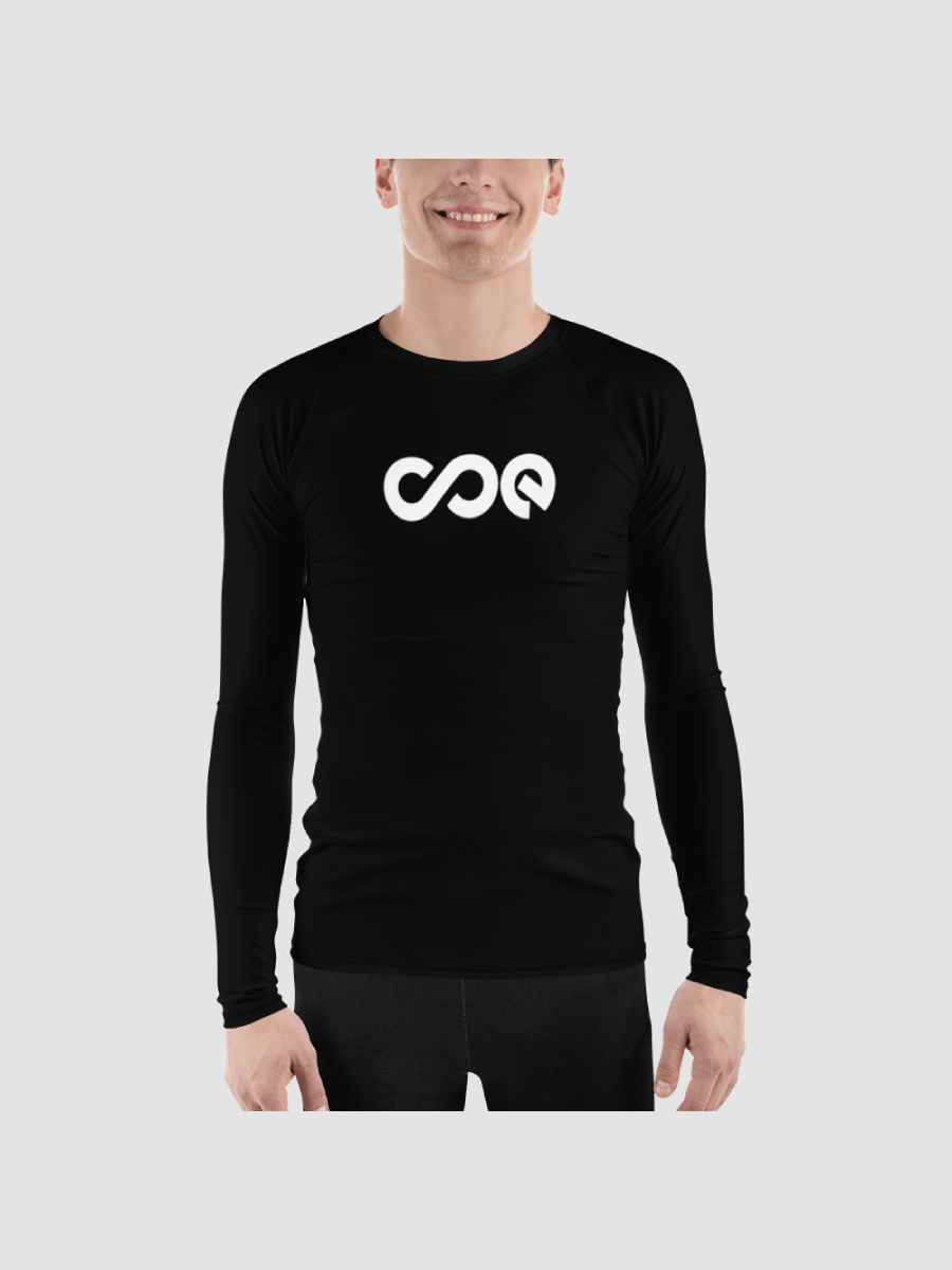 ALL BLACK UNDERARMOUR product image (7)