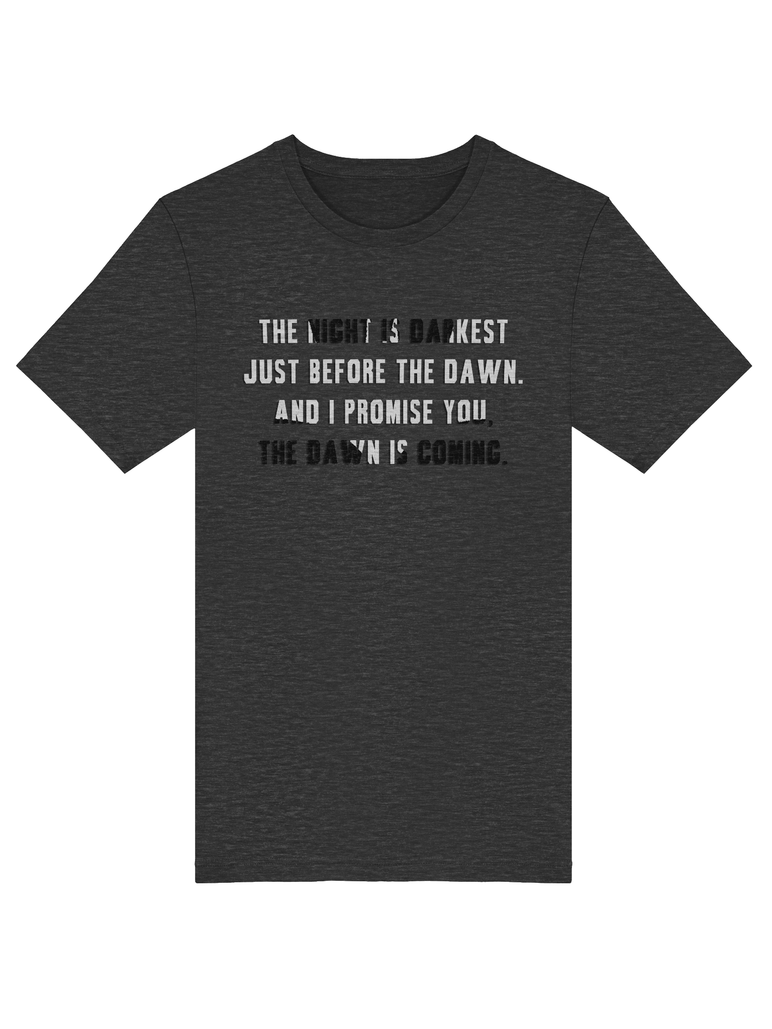 Dawn product image (15)