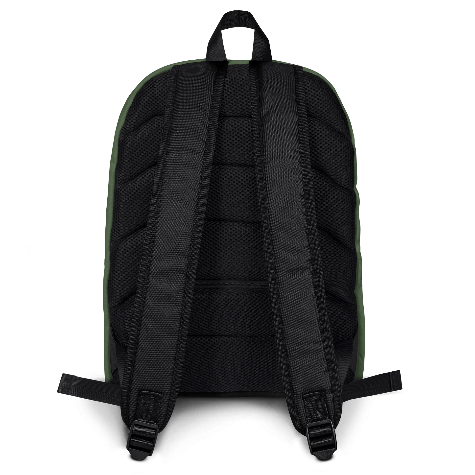 Junior Sprout Stealth Backpack product image (2)