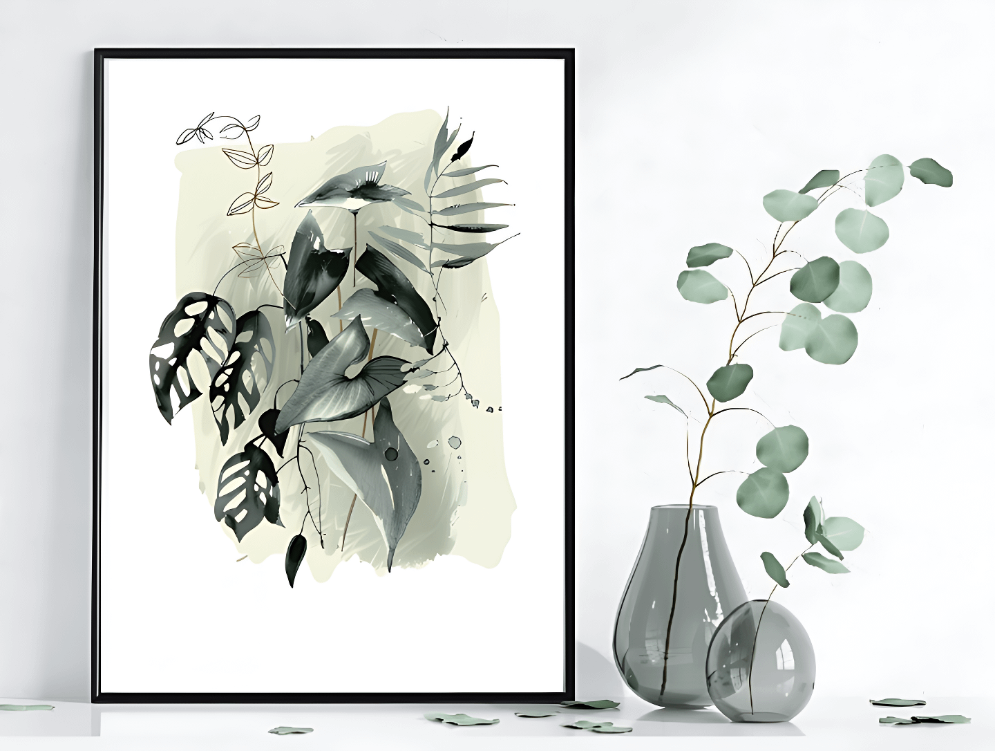 Inspirational Art product image (3)