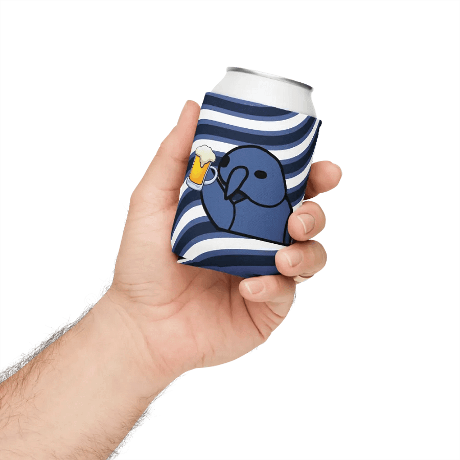 Brewski Coozy product image (5)
