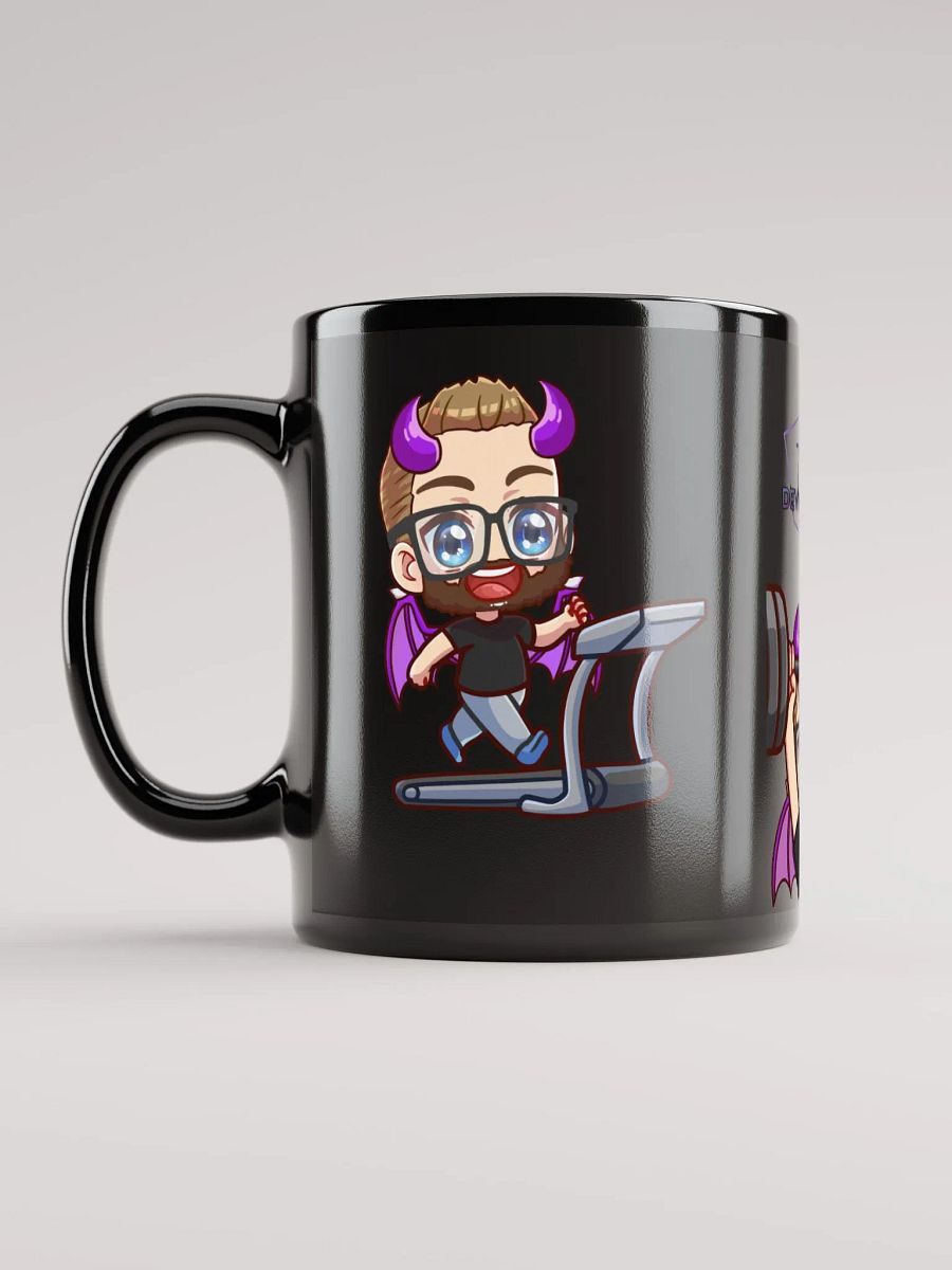 Caffeine Addiction!! product image (12)