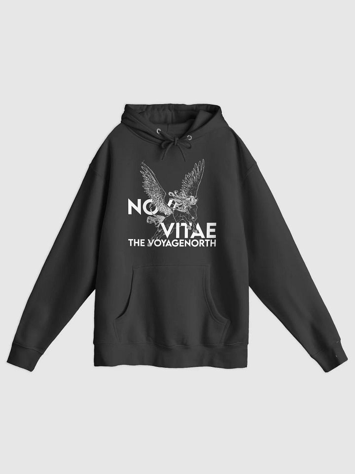 Nova Vitae 2024 Sweatshirt product image (1)