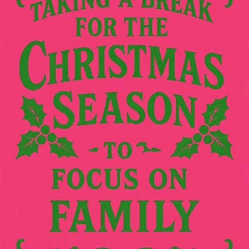 This year has been such a whirlwind. Challenging, beautiful, growing, stretching, and so incredibly meaningful. I’m honestly ...