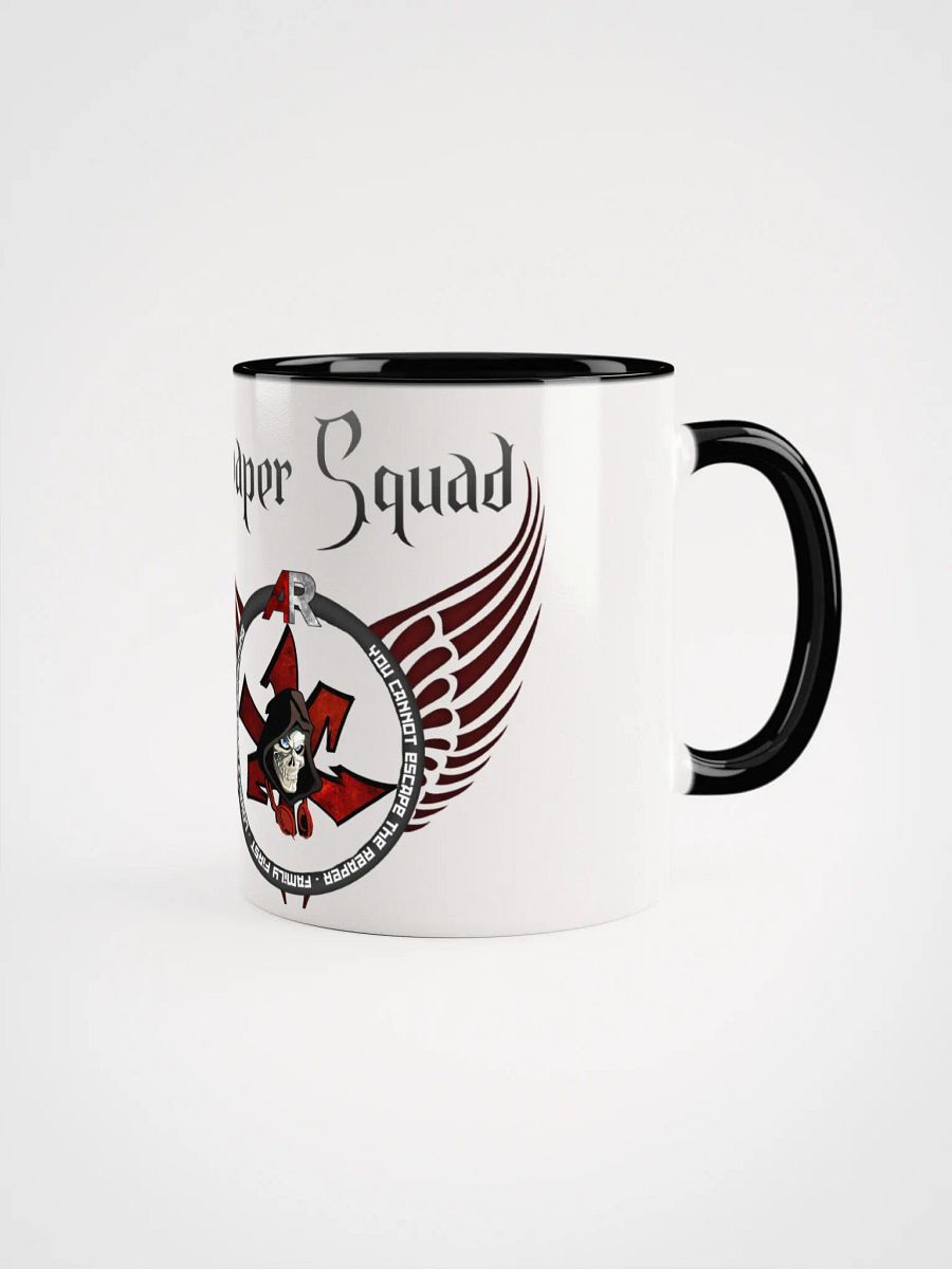 reaper squad mug product image (1)
