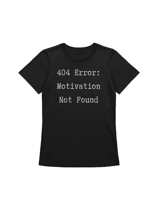 Women's T-Shirts