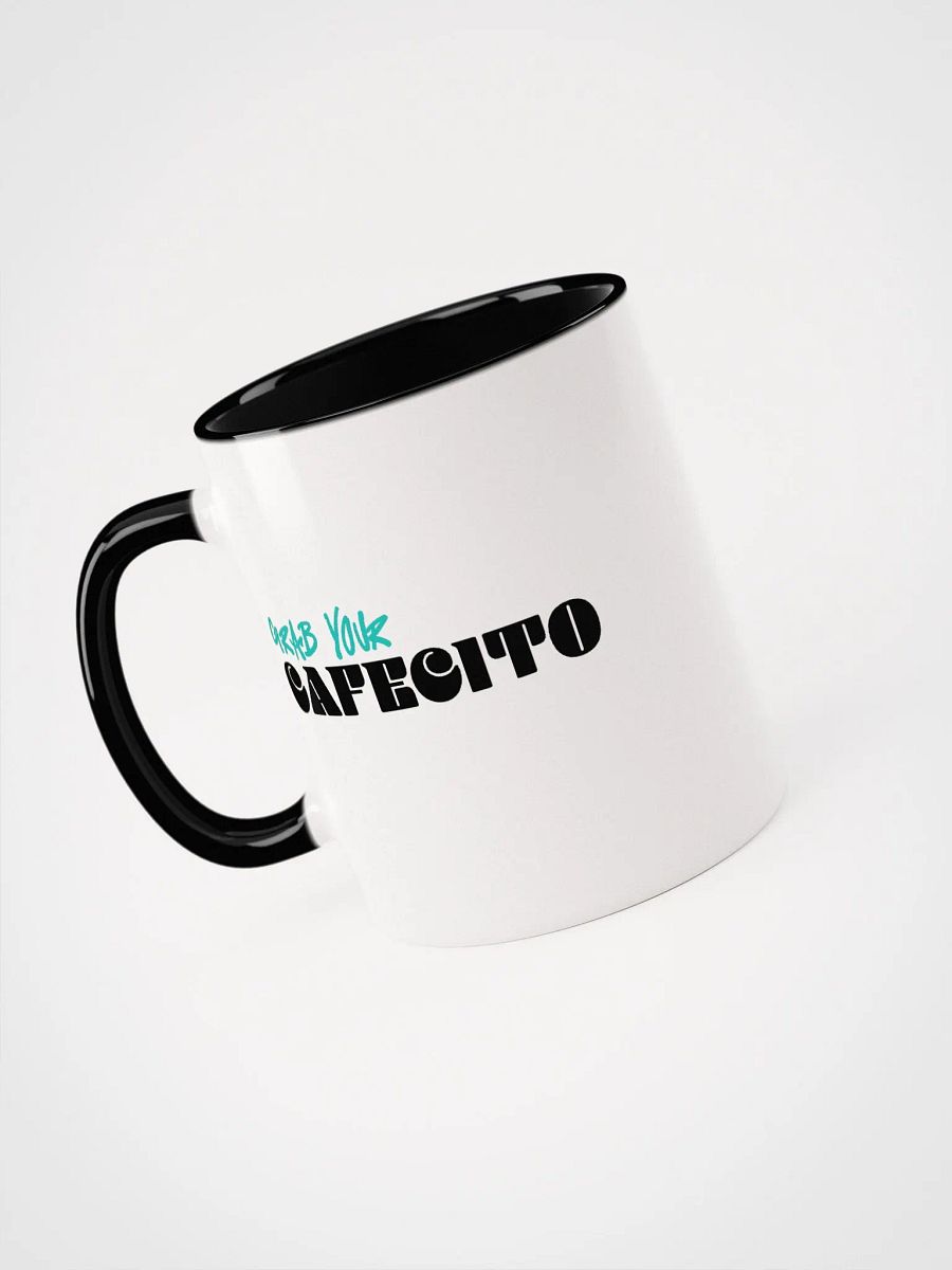 // SPEAR Mug product image (3)