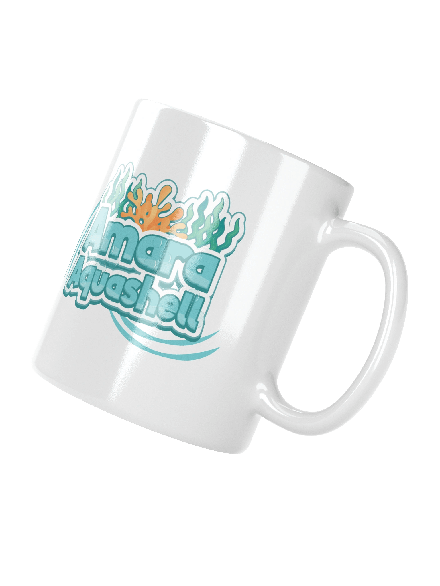 Amara Aquashell Mug product image (8)