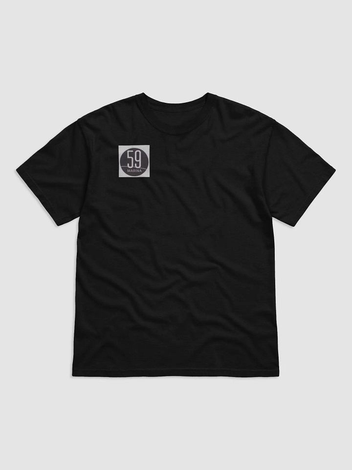 marina 59 t-shirt product image (1)