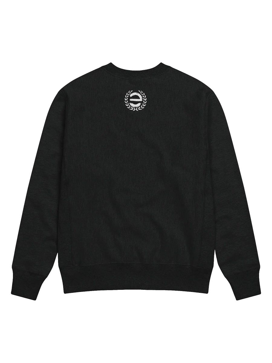 Witch Queen Champion Pullover product image (2)