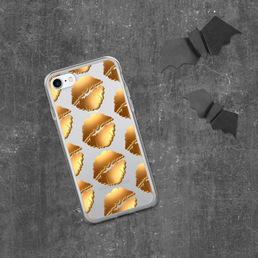 Kissy product image (6)