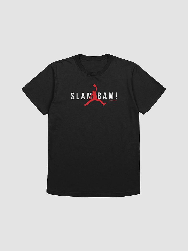 Slam Bam Wide product image (1)