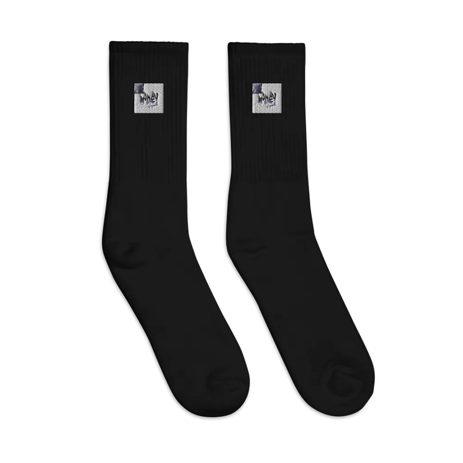 honey socks product image (3)