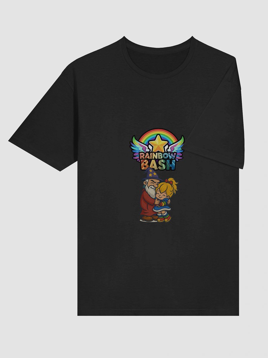 Gandy rolling Rainbow bash product image (6)